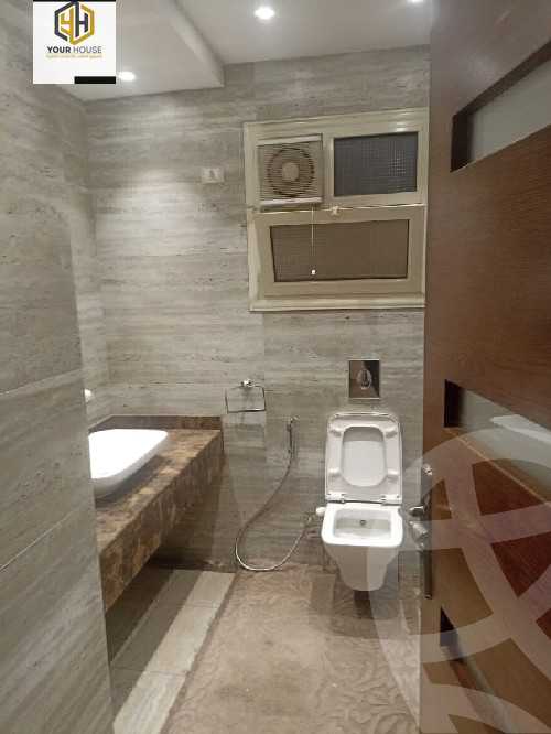 https://aqarmap.com.eg/en/listing/5455267-for-rent-cairo-heliopolis-ard-el-golf-el-merghany-st