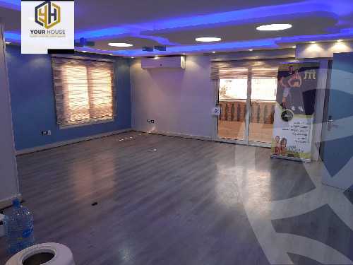 https://aqarmap.com.eg/ar/listing/5455762-for-rent-cairo-heliopolis-el-marghany-el-sayed-el-merghany-st