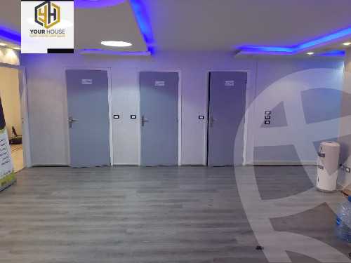 https://aqarmap.com.eg/ar/listing/5455762-for-rent-cairo-heliopolis-el-marghany-el-sayed-el-merghany-st