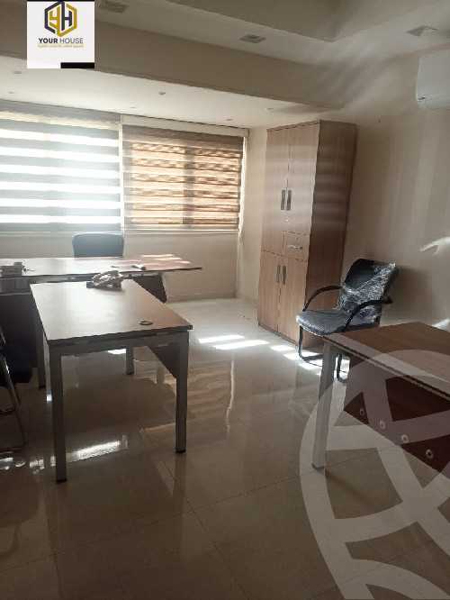 https://aqarmap.com.eg/ar/listing/5455762-for-rent-cairo-heliopolis-el-marghany-el-sayed-el-merghany-st