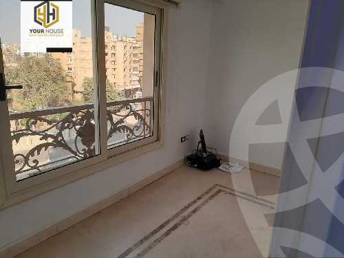 https://aqarmap.com.eg/ar/listing/5455762-for-rent-cairo-heliopolis-el-marghany-el-sayed-el-merghany-st