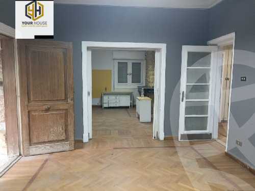 https://aqarmap.com.eg/ar/listing/5468095-for-rent-cairo-heliopolis-el-marghany-el-sayed-el-merghany-st