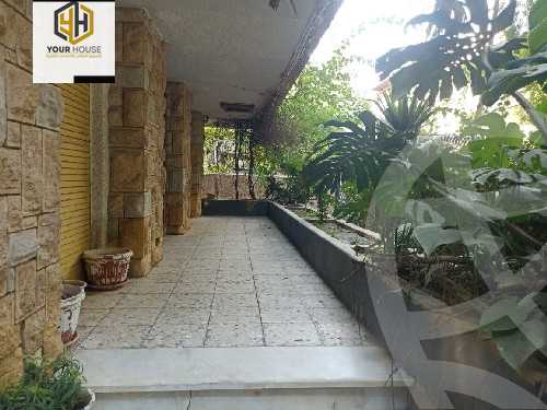 https://aqarmap.com.eg/ar/listing/5468095-for-rent-cairo-heliopolis-el-marghany-el-sayed-el-merghany-st