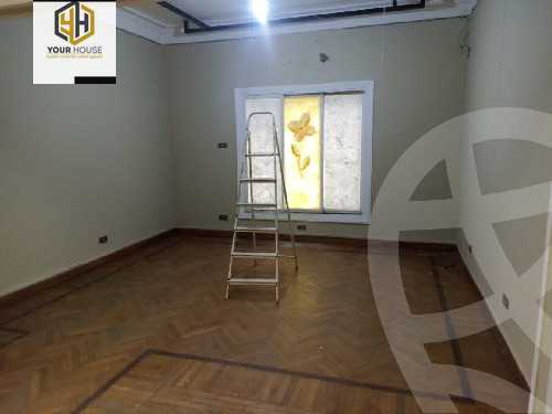 https://aqarmap.com.eg/ar/listing/5468095-for-rent-cairo-heliopolis-el-marghany-el-sayed-el-merghany-st