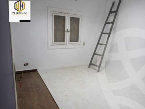 https://aqarmap.com.eg/ar/listing/5468095-for-rent-cairo-heliopolis-el-marghany-el-sayed-el-merghany-st