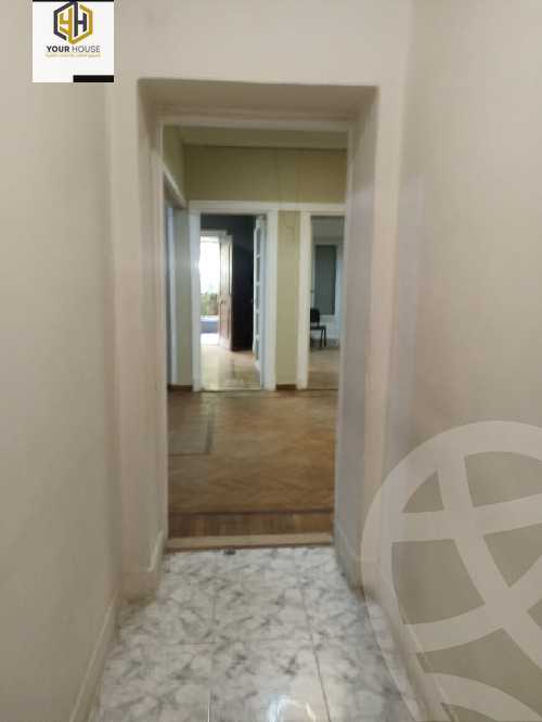 https://aqarmap.com.eg/ar/listing/5468095-for-rent-cairo-heliopolis-el-marghany-el-sayed-el-merghany-st