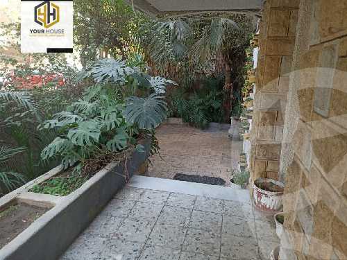 https://aqarmap.com.eg/ar/listing/5468095-for-rent-cairo-heliopolis-el-marghany-el-sayed-el-merghany-st