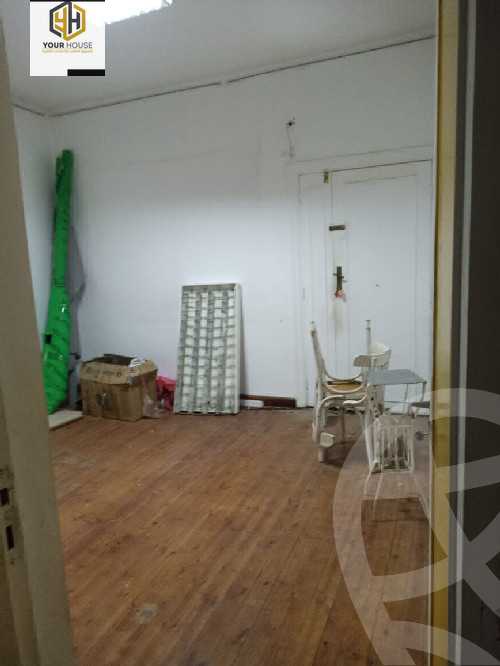 https://aqarmap.com.eg/ar/listing/5468095-for-rent-cairo-heliopolis-el-marghany-el-sayed-el-merghany-st