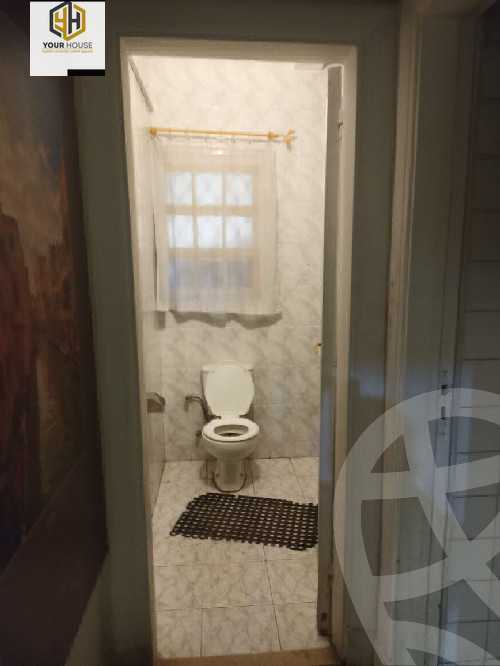 https://aqarmap.com.eg/ar/listing/5468095-for-rent-cairo-heliopolis-el-marghany-el-sayed-el-merghany-st