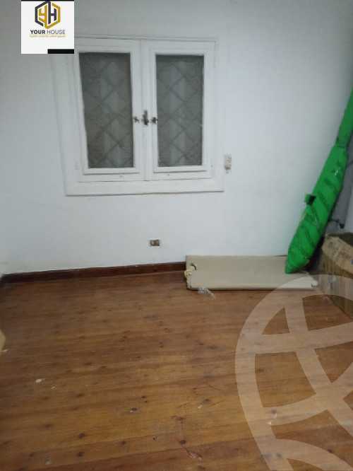 https://aqarmap.com.eg/ar/listing/5468095-for-rent-cairo-heliopolis-el-marghany-el-sayed-el-merghany-st