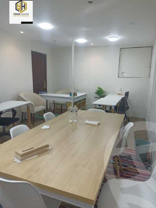 https://aqarmap.com.eg/en/listing/5668073-for-rent-cairo-heliopolis-ard-el-golf-ahmed-tayseer