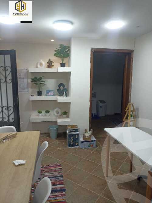 https://aqarmap.com.eg/en/listing/5668073-for-rent-cairo-heliopolis-ard-el-golf-ahmed-tayseer