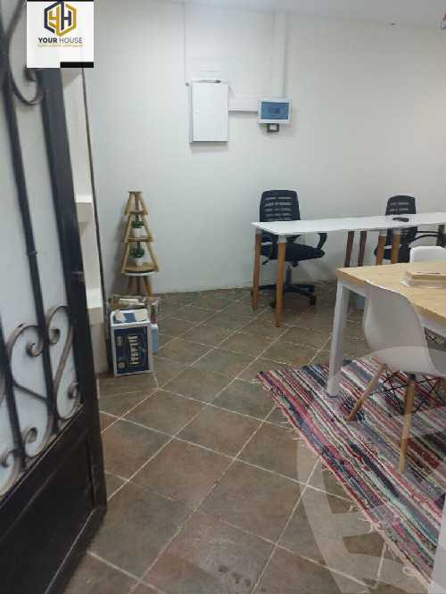 https://aqarmap.com.eg/en/listing/5668073-for-rent-cairo-heliopolis-ard-el-golf-ahmed-tayseer