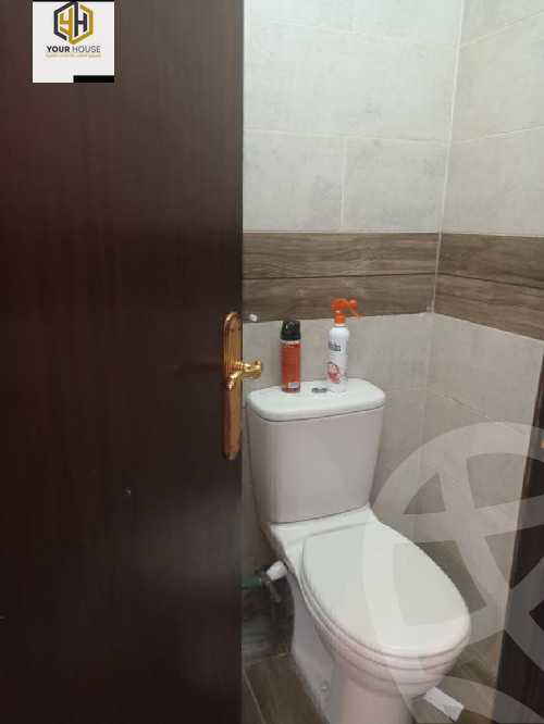 https://aqarmap.com.eg/en/listing/5668073-for-rent-cairo-heliopolis-ard-el-golf-ahmed-tayseer