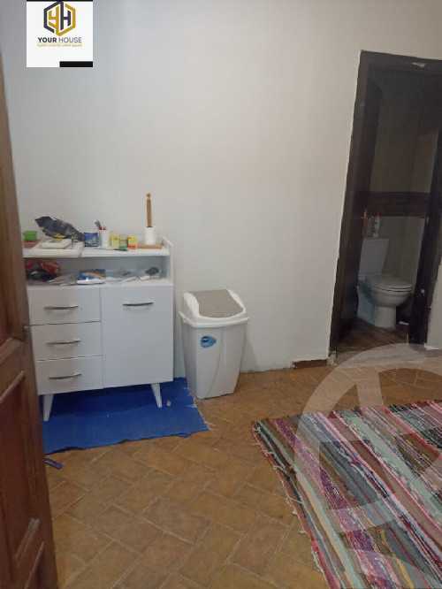 https://aqarmap.com.eg/en/listing/5668073-for-rent-cairo-heliopolis-ard-el-golf-ahmed-tayseer