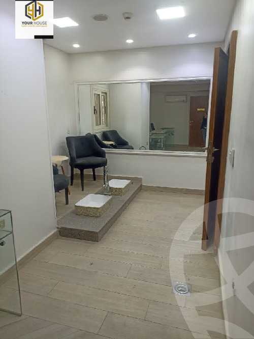https://aqarmap.com.eg/en/listing/5683909-for-rent-cairo-heliopolis-almazah-el-horeya-st