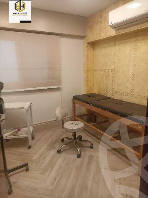 https://aqarmap.com.eg/en/listing/5683909-for-rent-cairo-heliopolis-almazah-el-horeya-st