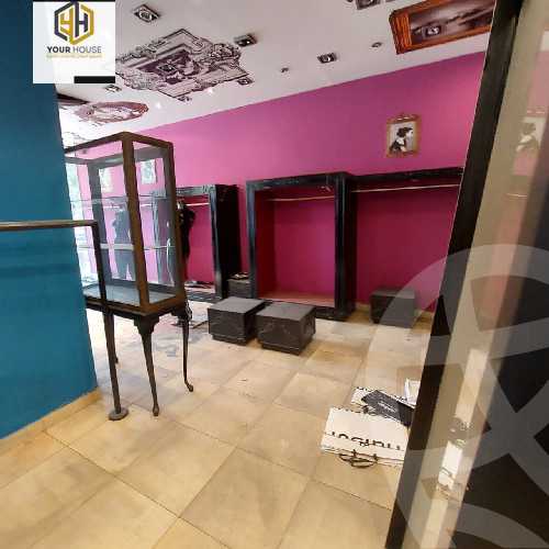 https://aqarmap.com.eg/en/listing/5683930-for-rent-cairo-heliopolis-almazah-el-horeya-st
