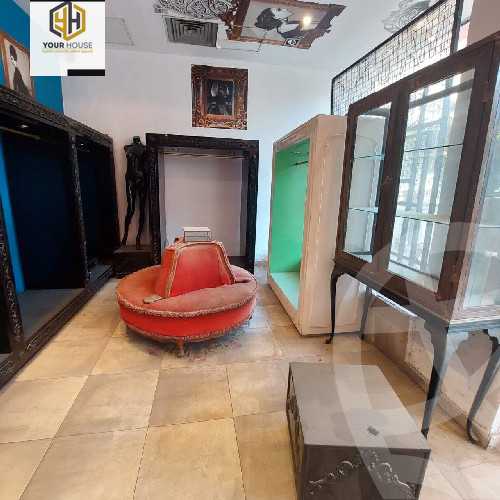 https://aqarmap.com.eg/en/listing/5683930-for-rent-cairo-heliopolis-almazah-el-horeya-st