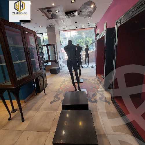 https://aqarmap.com.eg/en/listing/5683930-for-rent-cairo-heliopolis-almazah-el-horeya-st