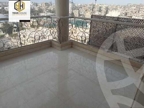 https://aqarmap.com.eg/en/listing/5697255-for-rent-cairo-heliopolis-el-higaz-square-el-hegaz-st