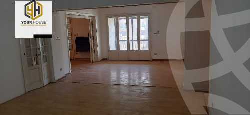https://aqarmap.com.eg/en/listing/5697255-for-rent-cairo-heliopolis-el-higaz-square-el-hegaz-st