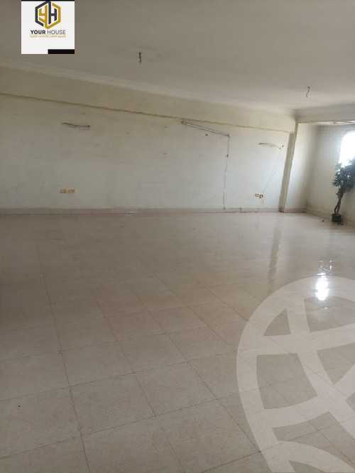 https://aqarmap.com.eg/en/listing/5697255-for-rent-cairo-heliopolis-el-higaz-square-el-hegaz-st