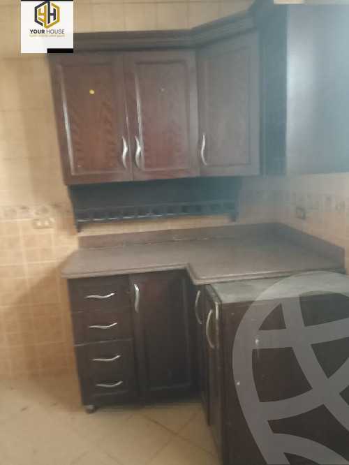 https://aqarmap.com.eg/en/listing/5697255-for-rent-cairo-heliopolis-el-higaz-square-el-hegaz-st