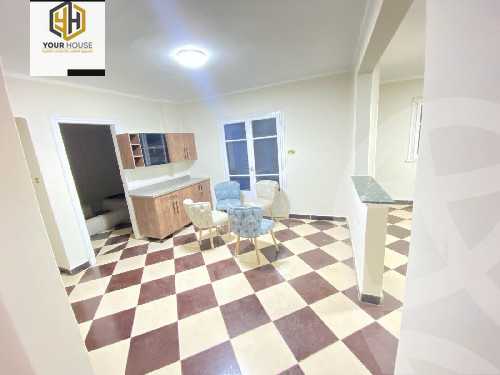 https://aqarmap.com.eg/ar/listing/5697303-for-rent-cairo-heliopolis-ard-el-golf-ahmed-tayseer