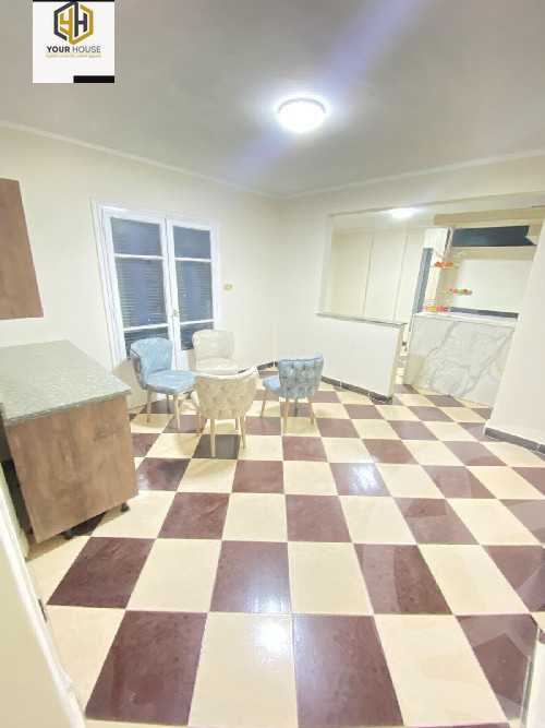 https://aqarmap.com.eg/ar/listing/5697303-for-rent-cairo-heliopolis-ard-el-golf-ahmed-tayseer