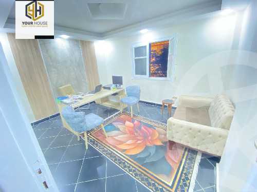 https://aqarmap.com.eg/ar/listing/5697303-for-rent-cairo-heliopolis-ard-el-golf-ahmed-tayseer