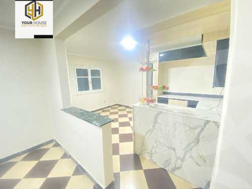 https://aqarmap.com.eg/ar/listing/5697303-for-rent-cairo-heliopolis-ard-el-golf-ahmed-tayseer