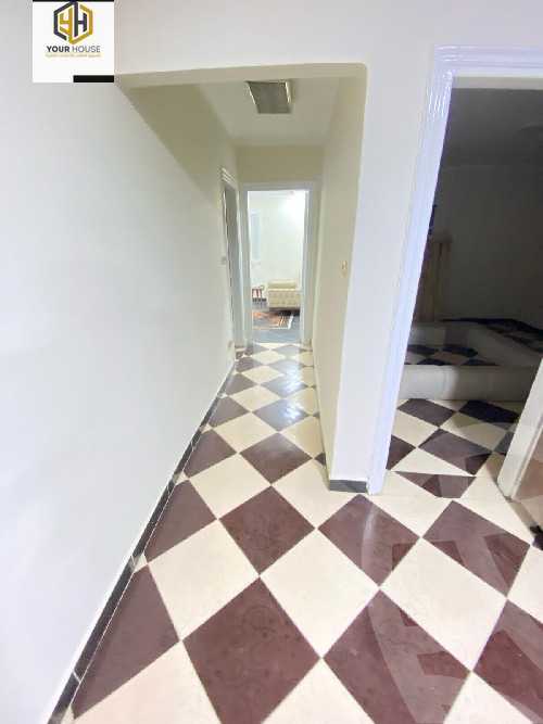 https://aqarmap.com.eg/ar/listing/5697303-for-rent-cairo-heliopolis-ard-el-golf-ahmed-tayseer