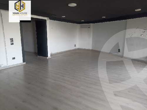https://aqarmap.com.eg/en/listing/5706736-for-rent-cairo-heliopolis-almazah-el-horeya-st