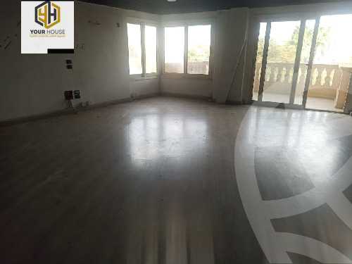 https://aqarmap.com.eg/en/listing/5706736-for-rent-cairo-heliopolis-almazah-el-horeya-st