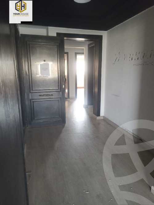 https://aqarmap.com.eg/en/listing/5706736-for-rent-cairo-heliopolis-almazah-el-horeya-st