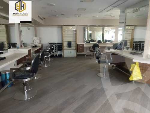 https://aqarmap.com.eg/en/listing/5706736-for-rent-cairo-heliopolis-almazah-el-horeya-st