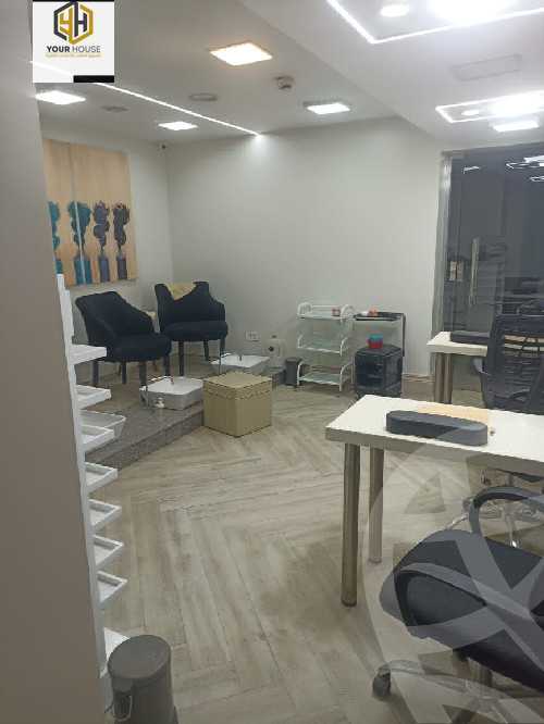 https://aqarmap.com.eg/en/listing/5706736-for-rent-cairo-heliopolis-almazah-el-horeya-st