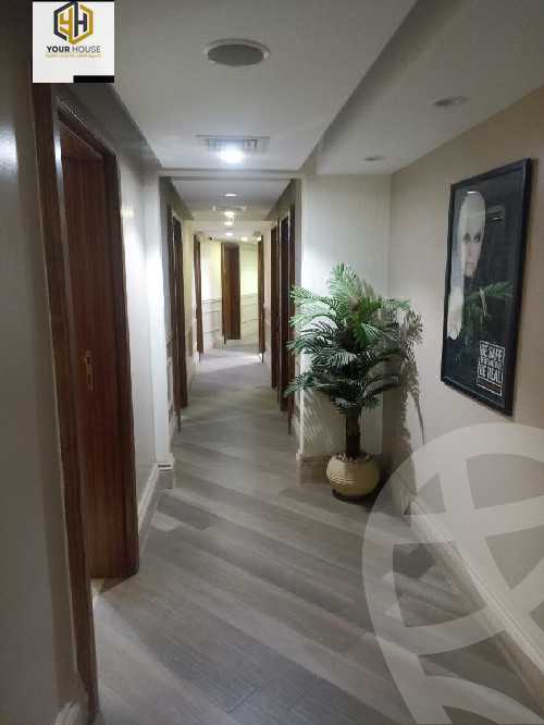 https://aqarmap.com.eg/en/listing/5706736-for-rent-cairo-heliopolis-almazah-el-horeya-st