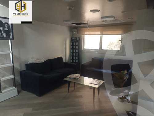 https://aqarmap.com.eg/en/listing/5706736-for-rent-cairo-heliopolis-almazah-el-horeya-st