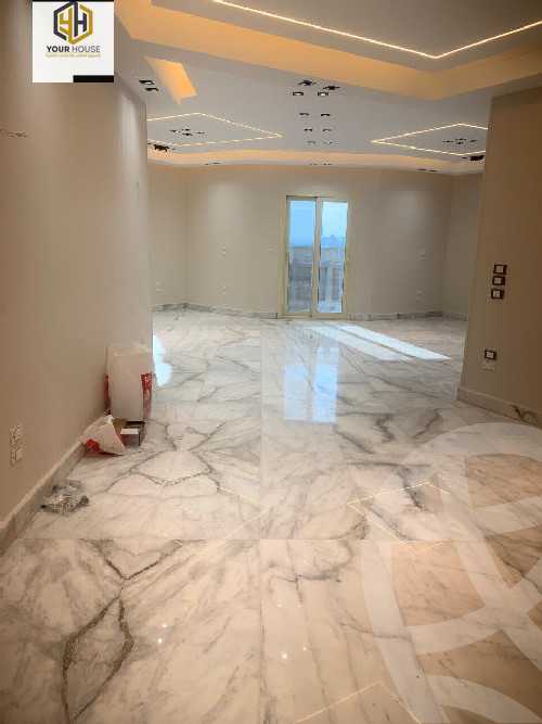 https://aqarmap.com.eg/en/listing/5710985-for-rent-cairo-heliopolis-el-korba-nazih-khalifa-st