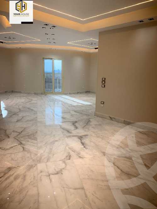 https://aqarmap.com.eg/en/listing/5710985-for-rent-cairo-heliopolis-el-korba-nazih-khalifa-st
