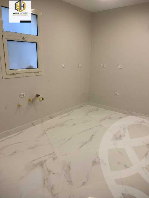 https://aqarmap.com.eg/en/listing/5710985-for-rent-cairo-heliopolis-el-korba-nazih-khalifa-st