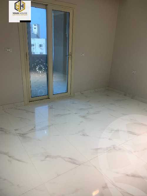 https://aqarmap.com.eg/en/listing/5710985-for-rent-cairo-heliopolis-el-korba-nazih-khalifa-st