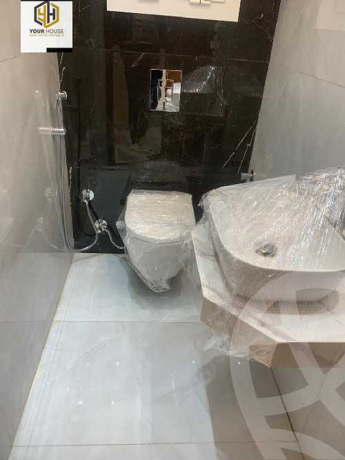 https://aqarmap.com.eg/en/listing/5710985-for-rent-cairo-heliopolis-el-korba-nazih-khalifa-st