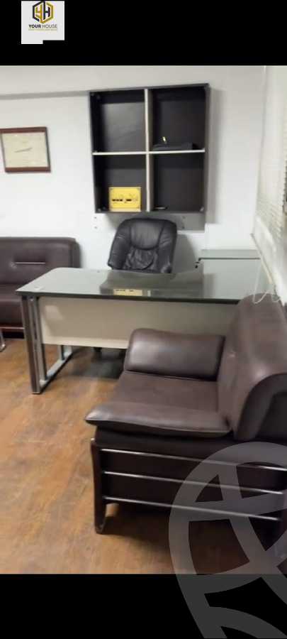https://aqarmap.com.eg/en/listing/5712548-for-rent-cairo-heliopolis-el-khalifa-elmaamoun