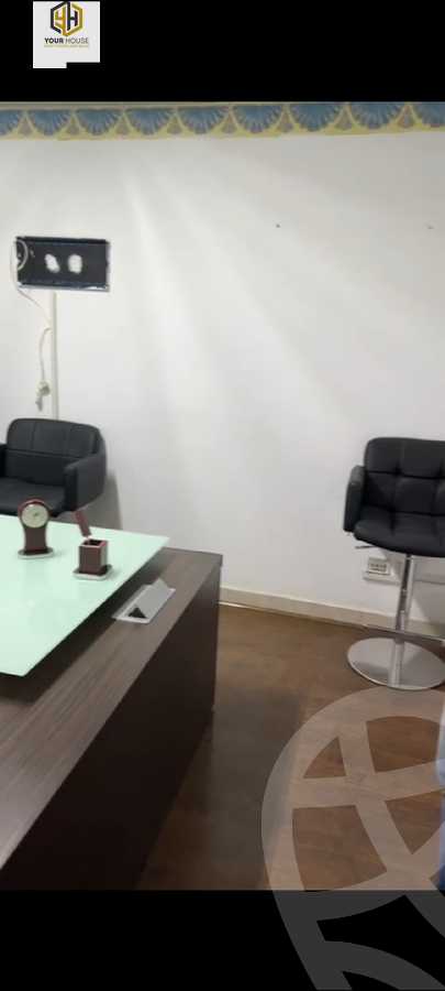 https://aqarmap.com.eg/en/listing/5712548-for-rent-cairo-heliopolis-el-khalifa-elmaamoun