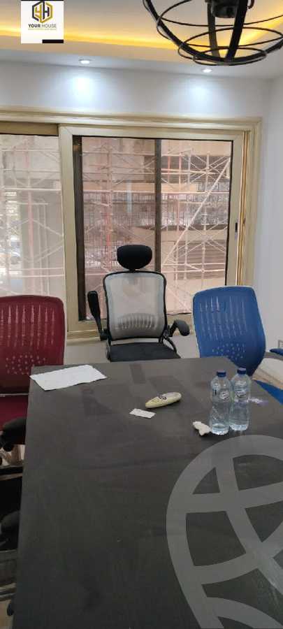 https://aqarmap.com.eg/en/listing/5712548-for-rent-cairo-heliopolis-el-khalifa-elmaamoun