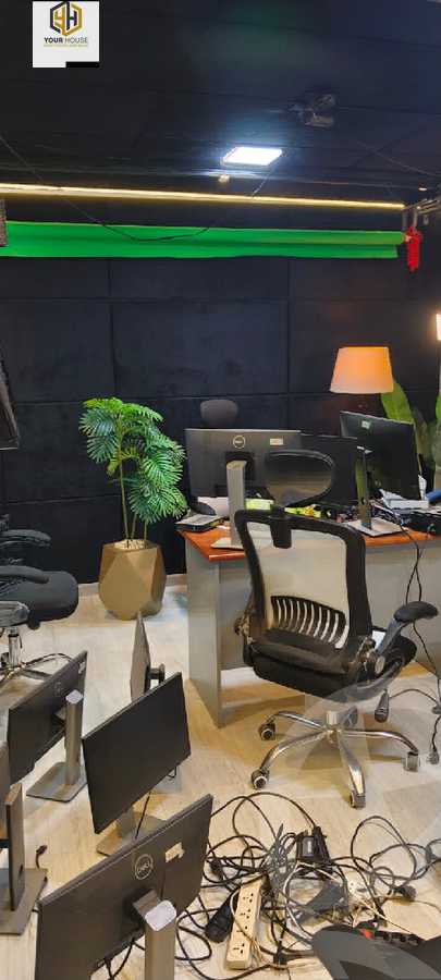 https://aqarmap.com.eg/en/listing/5712548-for-rent-cairo-heliopolis-el-khalifa-elmaamoun
