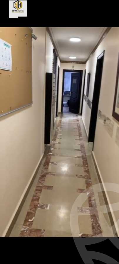https://aqarmap.com.eg/en/listing/5712548-for-rent-cairo-heliopolis-el-khalifa-elmaamoun